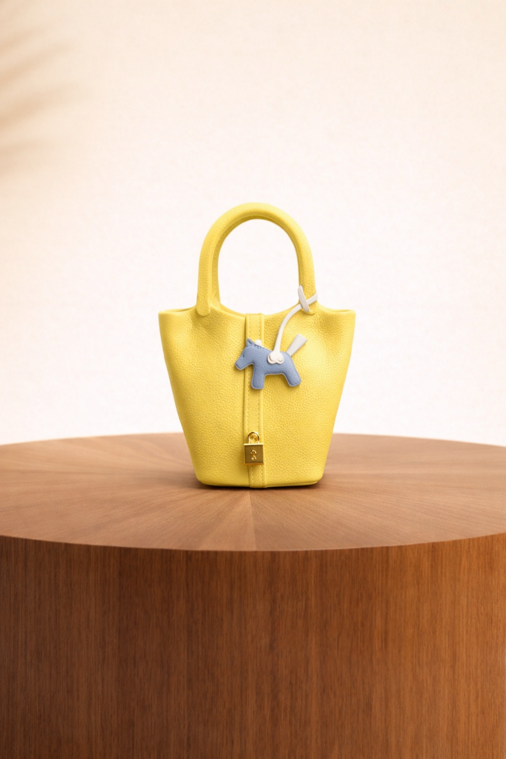 Noir Scents – Soleil Soft B-Bag