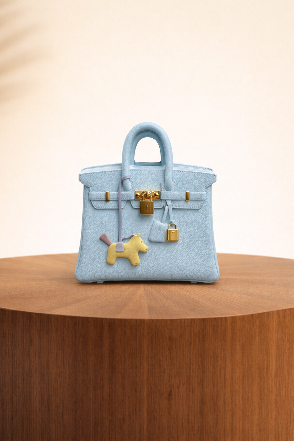 Noir Scents – Azure Calm B-Bag