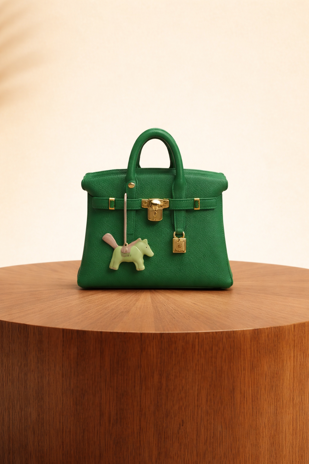 Noir Scents – Forest Veil B-Bag