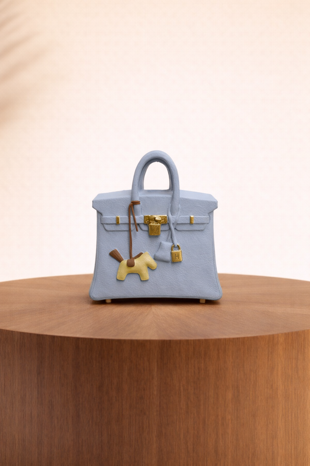 Noir Scents – Sky Veil B-Bag