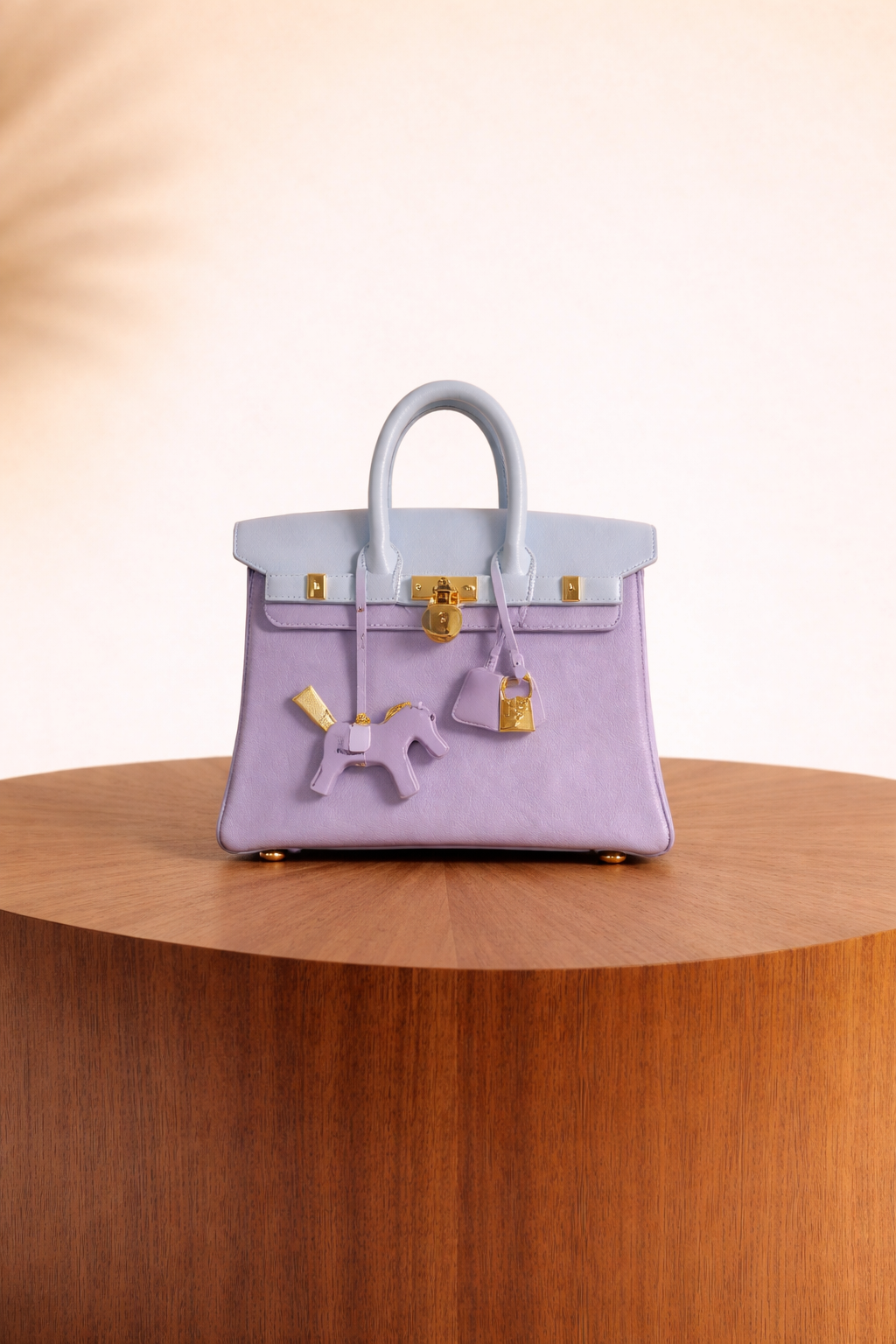 Noir Scents – Lavender Sky B-Bag