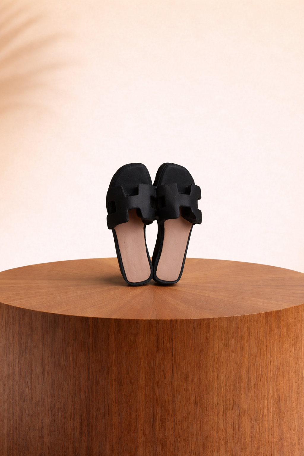 Noir Scents – Noir Step Slides