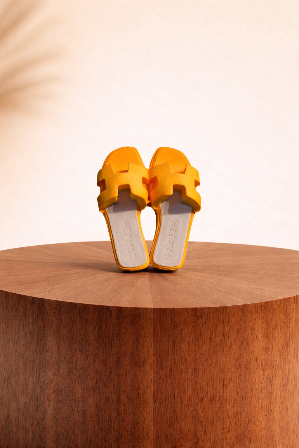 Noir Scents – Sunset Step Slides