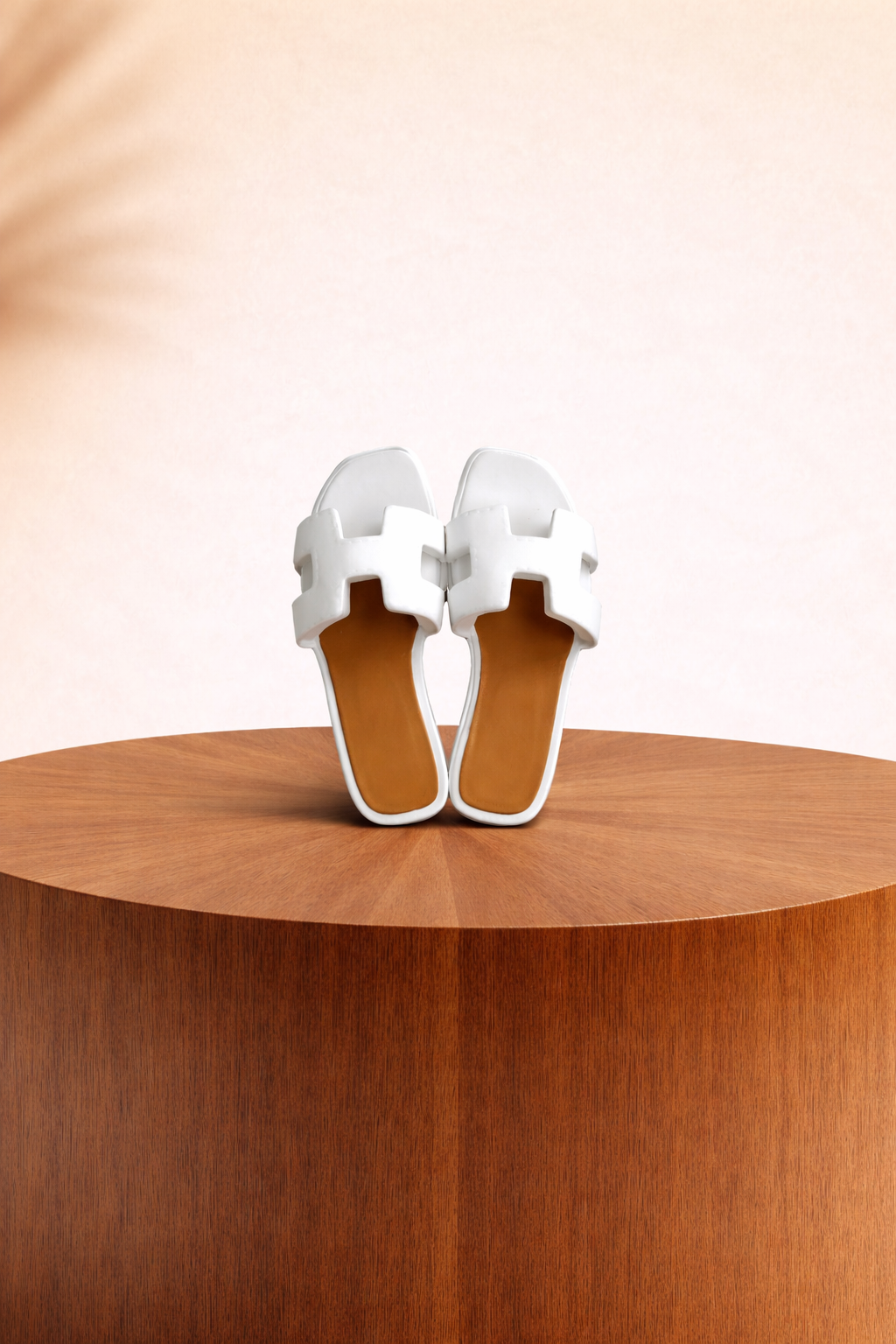 Noir Scents – Ivory Sand Slides